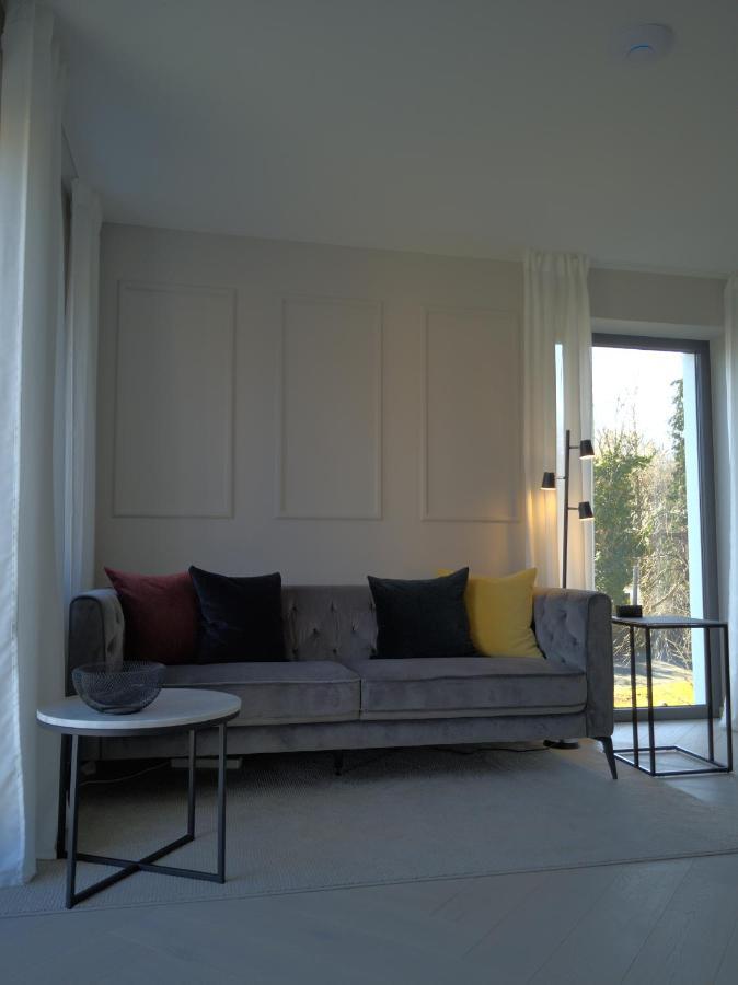 Ferienhaus Stadtblick Bad Marienberg Bagian luar foto